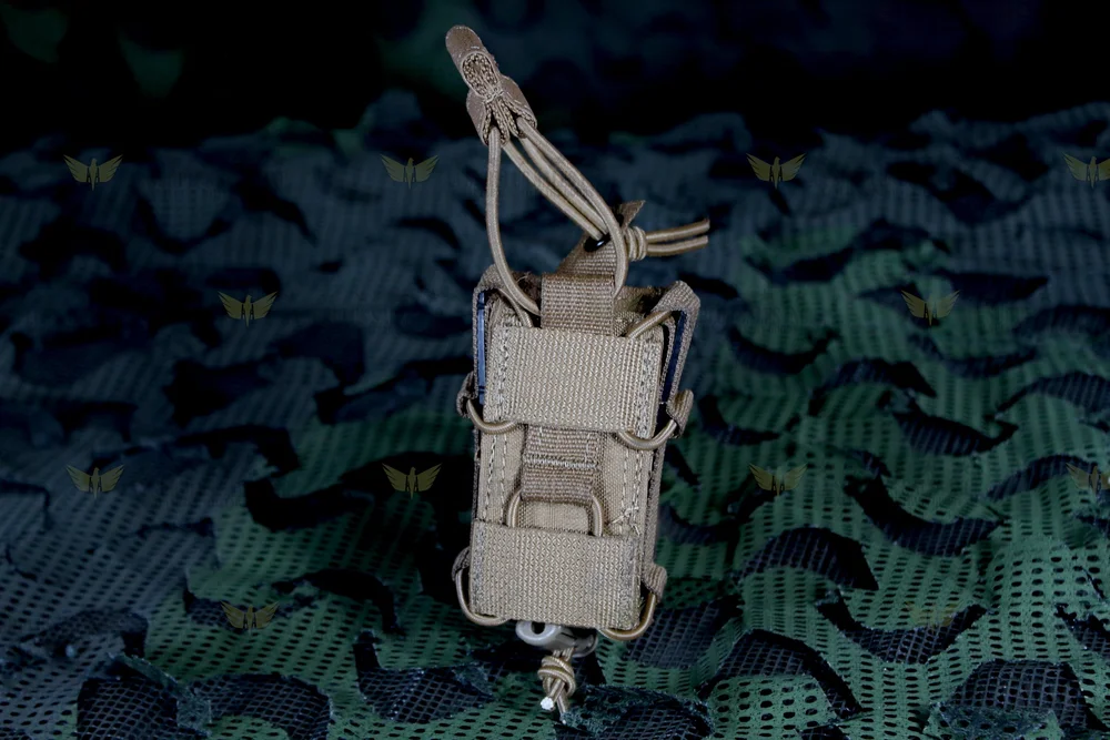 AA Surplus Sales Inc.